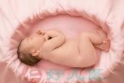 如果妈妈血型是O型，爸爸是A型，生下来的孩子都会得黄疸吗？