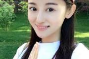 透过徐婷之死引发的中西医大战看如今的中医