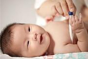 如何咨询了解新生儿黄疸的问题