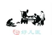 老中医奶奶的故事（39）