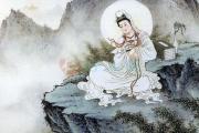 中西医有什么不同（转）