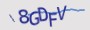 validcode