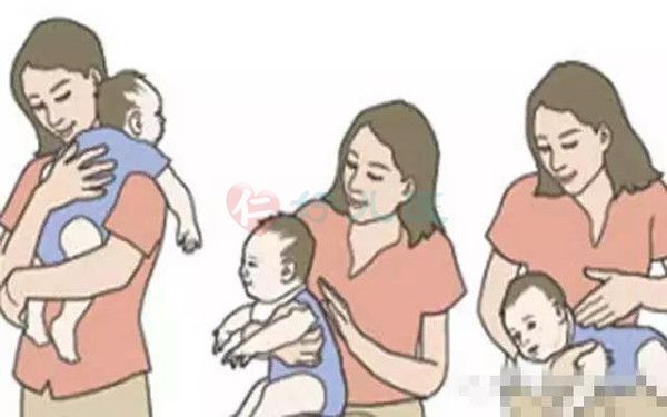 小儿排背排痰法.jpg