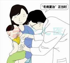 小孩“冬病夏治”.jpg