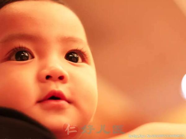 喝葡萄糖水能退黄1.jpg