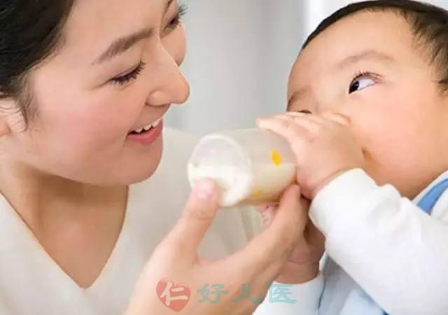 好儿医.jpg 好儿医.jpg