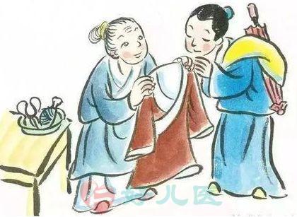 养儿十法.jpg 养儿十法.jpg